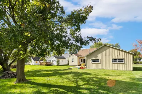 1012 Avery Ave, Dixon, IL 61021 photo 17