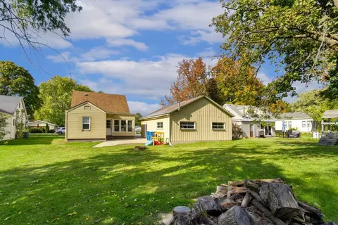 1012 Avery Ave, Dixon, IL 61021 photo 16