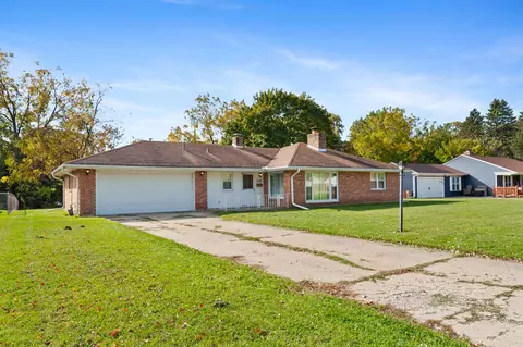 1222 Kay Ave, Rockford, IL 61103