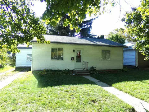 3032 Arcadia Ter, Rockford, IL 61101
