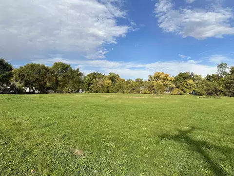 3127 Wiliiams Ave, Rockford, IL 61101