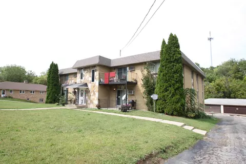 4812 Javelin Dr, Rockford, IL 61108