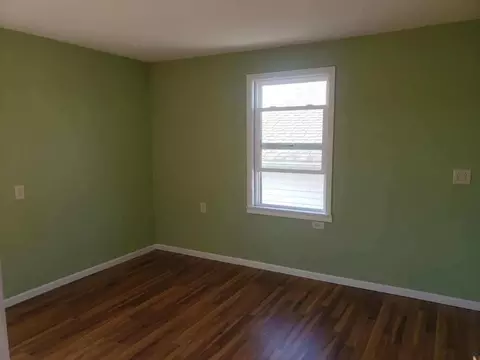 603 E Currier Rd, Freeport, IL 61032 photo 18