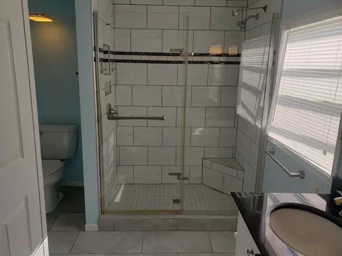 603 E Currier Rd, Freeport, IL 61032 photo 20