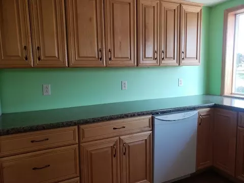 603 E Currier Rd, Freeport, IL 61032 photo 13