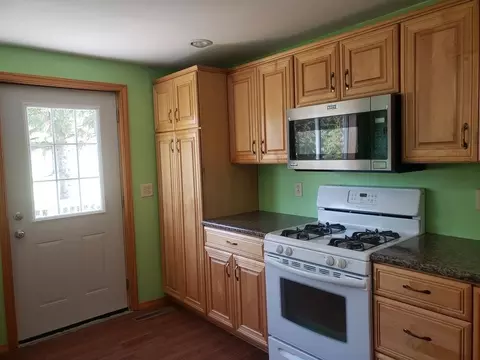 603 E Currier Rd, Freeport, IL 61032 photo 14