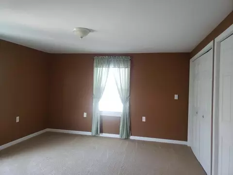 603 E Currier Rd, Freeport, IL 61032 photo 16