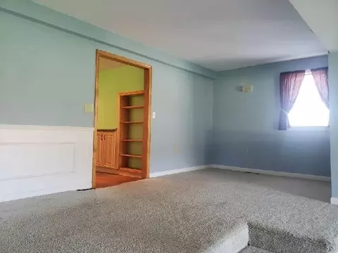 603 E Currier Rd, Freeport, IL 61032 photo 10