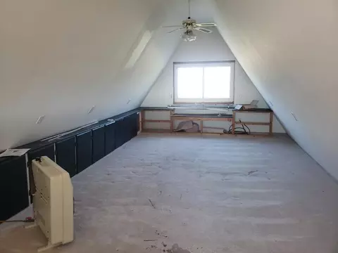603 E Currier Rd, Freeport, IL 61032 photo 21