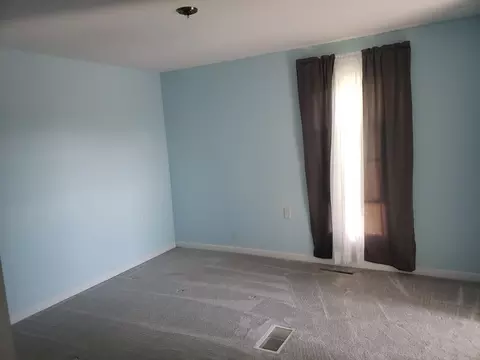 603 E Currier Rd, Freeport, IL 61032 photo 19