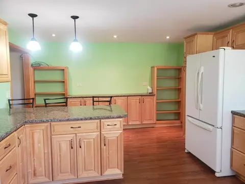 603 E Currier Rd, Freeport, IL 61032 photo 12