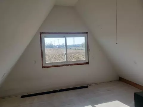 603 E Currier Rd, Freeport, IL 61032 photo 22
