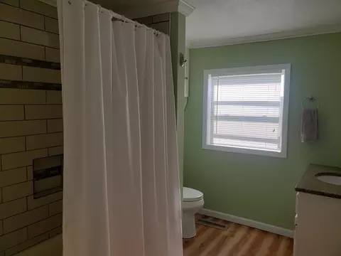 603 E Currier Rd, Freeport, IL 61032 photo 17