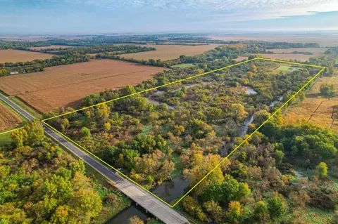 0 Garden Prairie Rd, Garden Prairie, IL 61038