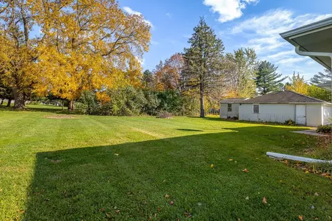 2962 Locust St, Seward, IL 61077 photo 14