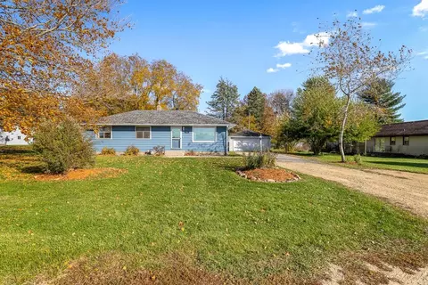 2962 Locust St, Seward, IL 61077 photo 13