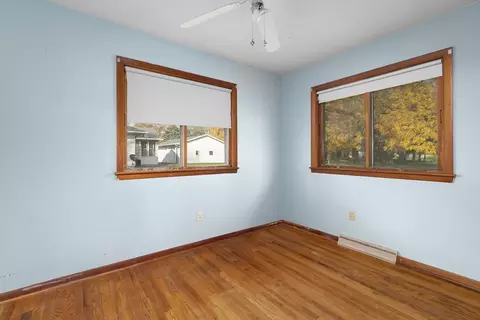 2962 Locust St, Seward, IL 61077 photo 11