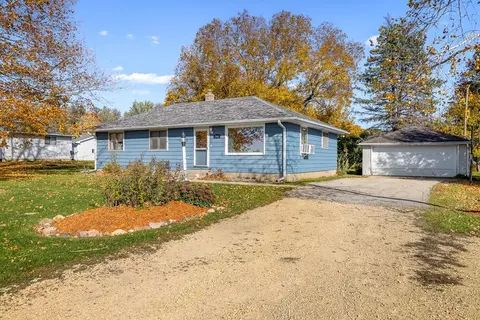 2962 Locust St, Seward, IL 61077 photo 16