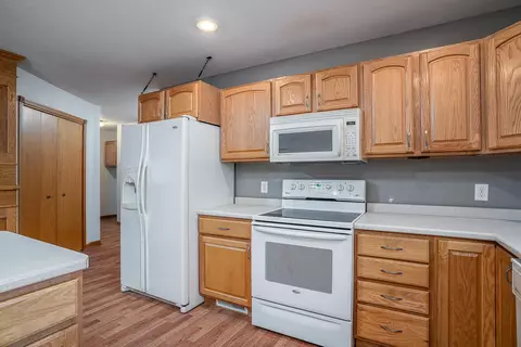 1752 Schade, Thomson, IL 61285 photo 10