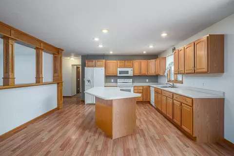 1752 Schade, Thomson, IL 61285 photo 5