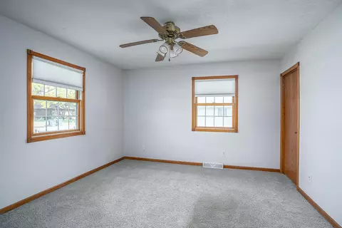 1752 Schade, Thomson, IL 61285 photo 17