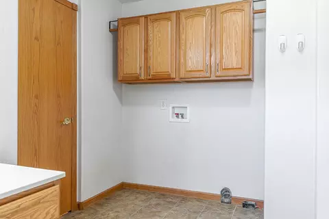 1752 Schade, Thomson, IL 61285 photo 19