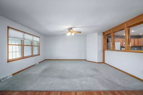 1752 Schade, Thomson, IL 61285 photo 11