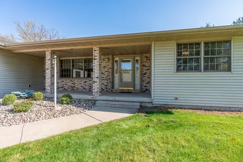 1752 Schade, Thomson, IL 61285 photo 2
