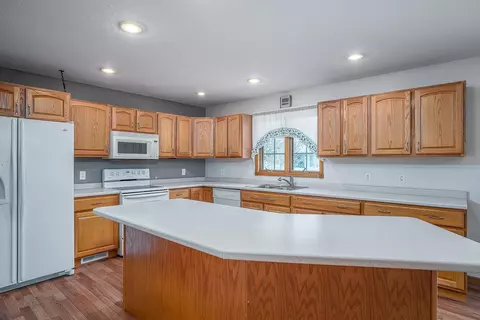 1752 Schade, Thomson, IL 61285 photo 6