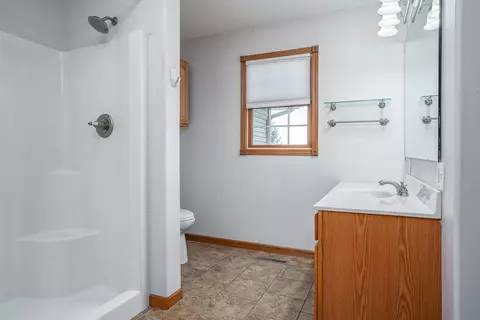 1752 Schade, Thomson, IL 61285 photo 18