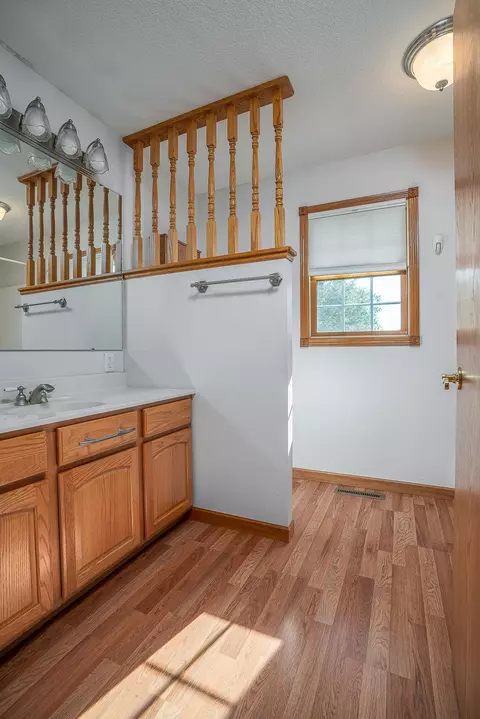 1752 Schade, Thomson, IL 61285 photo 15