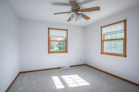 1752 Schade, Thomson, IL 61285 photo 14