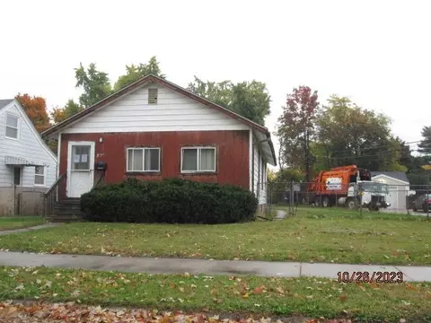 3115 Blackstone Ave, Rockford, IL 61101