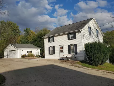 248 S Division St, Galena, IL 61036