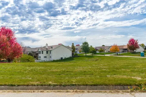 544 Verona Dr, Rockford, IL 61107