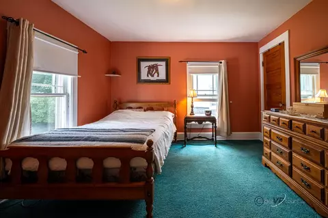 1247 S Walnut Ave, Freeport, IL 61032 photo 13