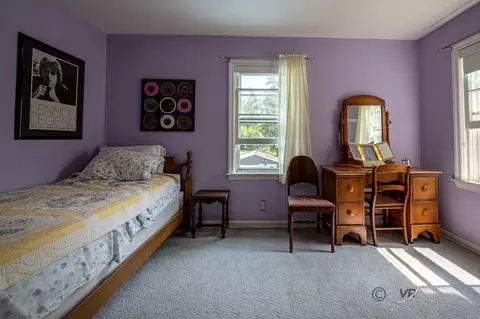 1247 S Walnut Ave, Freeport, IL 61032 photo 14