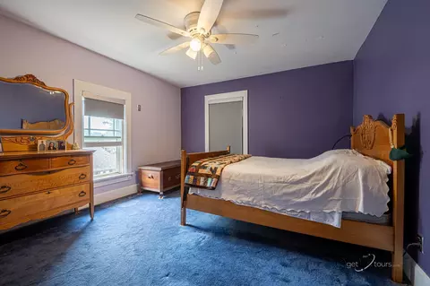 1247 S Walnut Ave, Freeport, IL 61032 photo 12