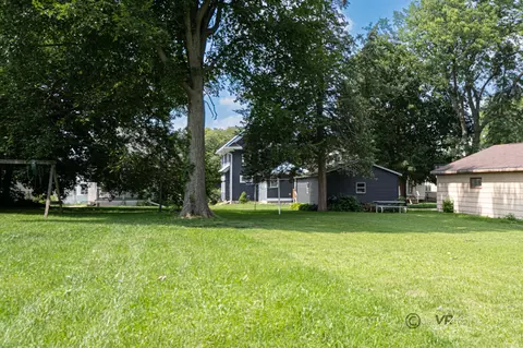 1247 S Walnut Ave, Freeport, IL 61032 photo 25