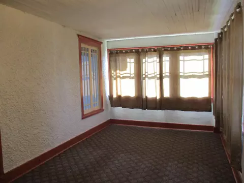 1247 S Walnut Ave, Freeport, IL 61032 photo 18