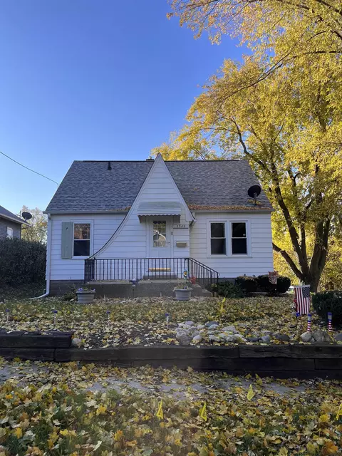 2305 18th Ave, Rockford, IL 61104
