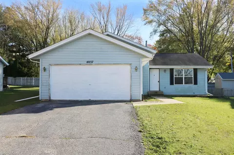 4037 Tesa Rd, Rockford, IL 61109