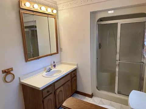 41 Smith Ln, South Beloit, IL 61080 photo 35