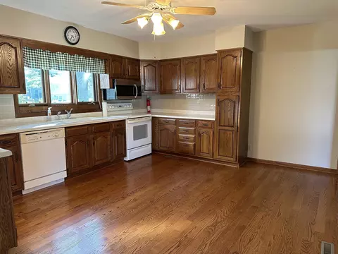 41 Smith Ln, South Beloit, IL 61080 photo 19