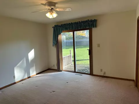 41 Smith Ln, South Beloit, IL 61080 photo 31