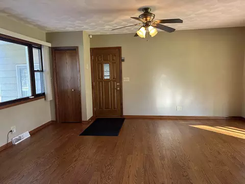 41 Smith Ln, South Beloit, IL 61080 photo 15