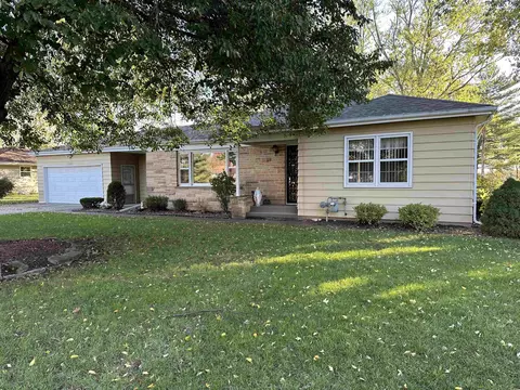 41 Smith Ln, South Beloit, IL 61080 photo 3