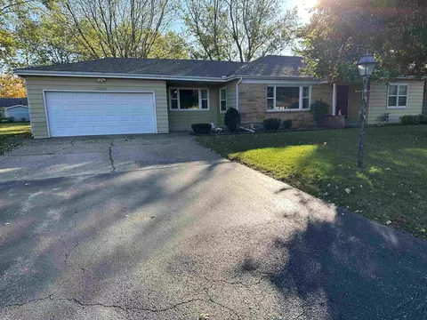 41 Smith Ln, South Beloit, IL 61080 photo 5