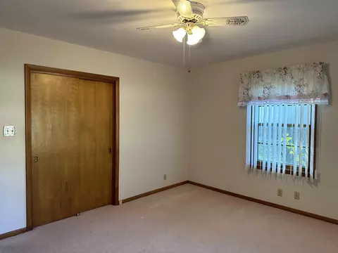 41 Smith Ln, South Beloit, IL 61080 photo 27