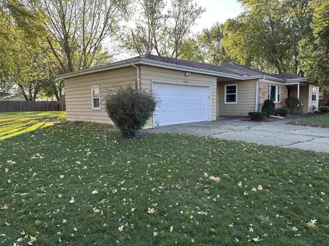 41 Smith Ln, South Beloit, IL 61080 photo 6
